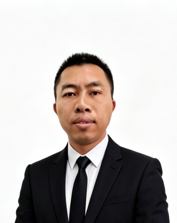 Zeng Yuanqiang